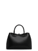 Tamaris Shopper TAS Giorgia in black
