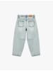 KOTON HOSEN in Light Indigo