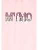 myMo Women Hoodie in LIGHT ROSE