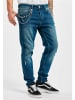 2Y Studios Jeans in blue