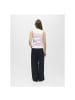 Object Top in Cloud Dancer