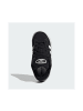 adidas Sneackers Campus in Core Black/Ftwr White/Gum 2