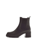 Gabor Chelsea Boots in braun