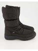 Vista Winterstiefel in Schwarz