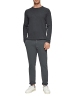 S.OLIVER RED LABEL Pullover in Grau