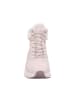 Tamaris Winterstiefeletten in IVORY