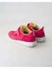 superfit Sneaker in Pink