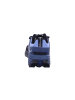 Salewa Wanderschuh in blau