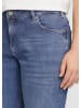QS Jeans-Hose in 56Z7_blau