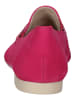 Paul Green Slipper in Pink