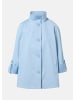 comma Outdoor-Jacke in 5084_hellblau