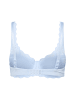 Triumph BH Amourette WHP in hellblau - 0003