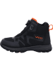 VADO  Outdoorschuh in schwarz