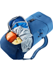 Deuter Wanderrucksack Telatie 26 in Blau3029