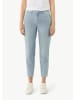 comma Jeans-Hose in 52Z4_hellblau