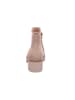 Gabor Stiefelette in beige