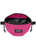 Eastpak Springer Gürteltasche 23 cm pink escape
