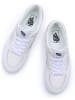 Vans Sneaker "Rowley Classic" in Weiß
