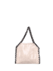 Gave Lux Handtasche in BEIGE
