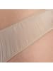 Selene Pantys in Beige
