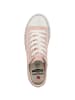 Dockers by Gerli Sneaker low 36UR201 in rosa
