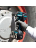 Makita Werkzeug DTW700Z in Türkis