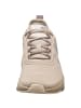 adidas Performance Sneaker Fukasa Run in beige