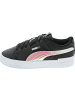Puma Jada Holo Jr Sneaker Schwarz