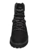 Timberland Boots CARNABY COOL HIKER in schwarz