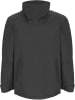 PRO-X elements Übergangs-/Funktionsjacke PXE Transition "PHASE" in Anthrazit/Wild Lime