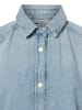 Marc O'Polo DENIM Bluse in bleached