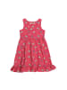 Walkiddy Kleid Game-Sleeveless Dress