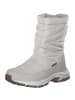 cmp Winterstiefel in crema