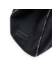 FREDs BRUDER Take All You Need Shopper Tasche 39 cm black