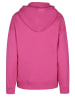 Tommy Hilfiger Pullover für Damen in pink