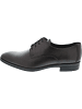 LLOYD Opal Businessschuh Grau