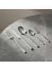 Paul Wirths 60-tlg. Besteckset PURE in edelstahl