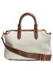 JOOP! Women Lanoso Lauren - Henkeltasche 30 cm (offwhite) in offwhite