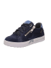 superfit Halbschuh STELLA in Blau