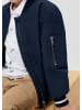 s.Oliver Indoor-Jacke in 5952_navy