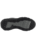 Skechers Skechers Santoro - Hopkins in Schwarz