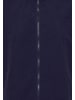 SANIKA Women Vest in Navy