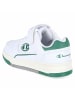 Champion Sneaker RD18 HERITAGE B PS in weiß
