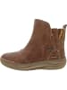 Josef Seibel Alina 51 Stiefelette Braun