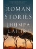 Macmillan US Buch - Roman Stories