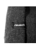 Reusch Eddie Beanie  in Grau