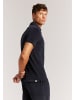 Protest " PRTMilton in Nightsky Navy