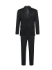 Thomas Goodwin Anzug 2835-90 in black