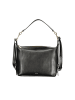 Furla Schwarze Leder-Tasche