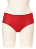 Chantelle Hipster in rot - 0024